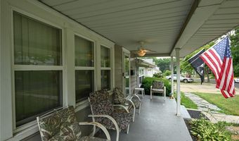 1266 PITKIN Ave, Akron, OH 44310