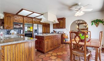 4329 Via Frascati, Rancho Palos Verdes, CA 90275