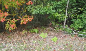 Lot 15 Nadines Way, Bangor, ME 04401