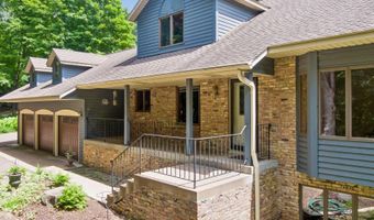 3355 Trading Post Trl S, Afton, MN 55001