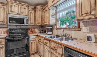 137 Weathering Dr Dr, Austin, AR 72007