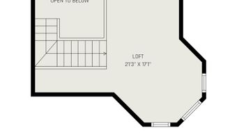 5390 Pheasant Ct, Alma, MI 48801