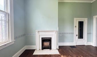 1125 CHRISTINE Ave, Anniston, AL 36207