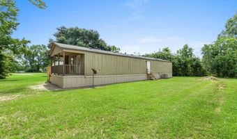 2224 Basile Eunice, Basile, LA 70515