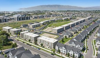 477 S 850 E, American Fork, UT 84003