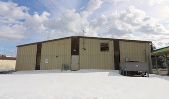 22 W 3rd Ave N, Aurora, MN 55705