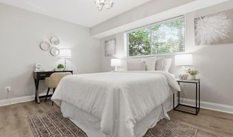 10636 MONTROSE Ave 2, Bethesda, MD 20814