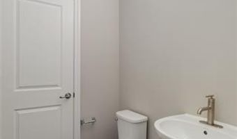 3062 Hydrangea Ln 48, Ann Arbor, MI 48103