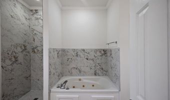 1007 Riverchase North Dr, Brandon, MS 39047