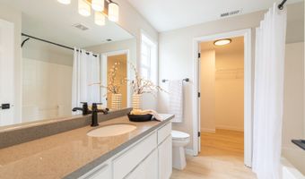 1308 NE 18TH Ave, Battle Ground, WA 98604