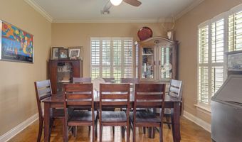 512 Park Ave, Abbeville, LA 70510
