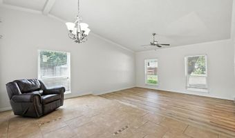 5024 Middleton Cir, The Colony, TX 75056