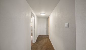 811 Safari Dr, Bullhead City, AZ 86442