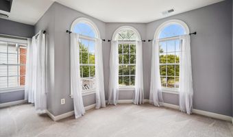 702 BANNEKER Ln, Annapolis, MD 21401