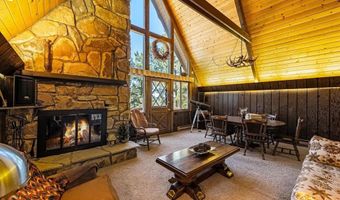 405 Hillside Cir, Bayfield, CO 81122