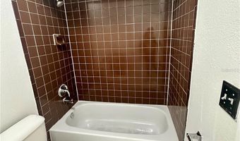 633 W ELLA J GILMORE St, Apopka, FL 32703