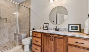 20 CAMDEN, Arlington, TN 38002