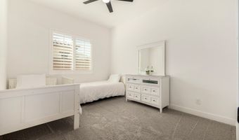 21124 W WINDSOR Ave, Buckeye, AZ 85396