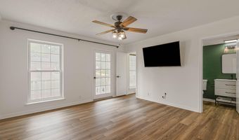 69 Sycamore Ln, Brandon, MS 39042
