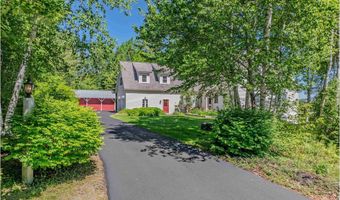 11 Loft Cir, Campton, NH 03223