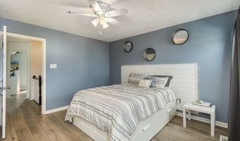 2114 KYLE GREEN Rd, Abingdon, MD 21009