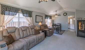 3113 19th Ave SE, Albany, OR 97322