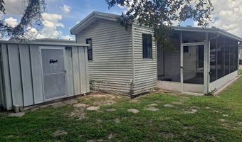 2626 NE HWY 70 263, Arcadia, FL 34266