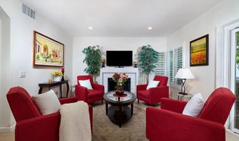 3520 Sitio Baya, Carlsbad, CA 92009