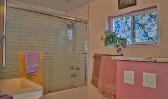 1423 Front Ave NE, Albany, OR 97321