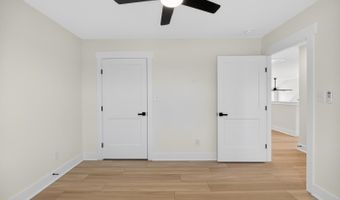 154- Lot 2 Fox Hall Dr, Amherst, VA 24521