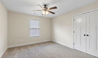 2368 MIMMS Ln, Auburn, AL 36832