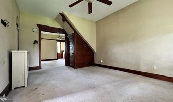 165 E MT PLEASANT 1ST FLOOR, Ambler, PA 19002