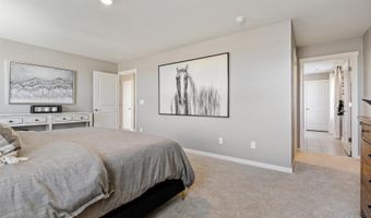 43104 Kawana Gulch St, Elizabeth, CO 80107