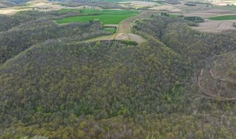 Maplewood Lane, Alma, WI 54610