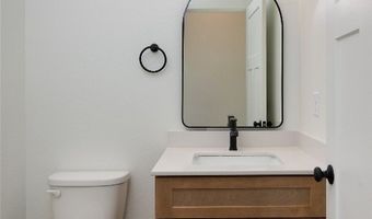 502 Lacey Ln A, Belgrade, MT 59714