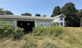 26840 B Dr S, Albion, MI 49224