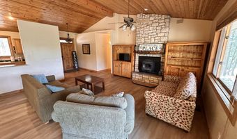 375 State HWY 220 Lot 0, Alto, NM 88312