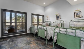 495 LAKERIDGE Dr, Arley, AL 35541