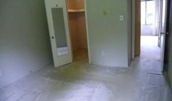 15825 PERKINS Ln, Bowie, MD 20716