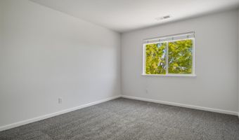 1372 Petar Ln, Gardnerville, NV 89410