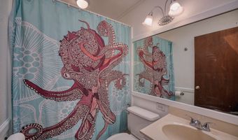 173 OPIO Rd, Hilo, HI 96720