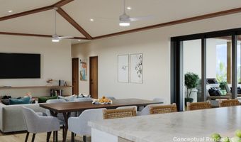 74-4711 KAIANIANI Pl, Kailua Kona, HI 96740