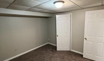 1049 WINGATE Ct I-14, Bel Air, MD 21014