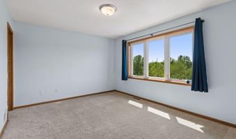 14255 Footbridge Way, Apple Valley, MN 55124