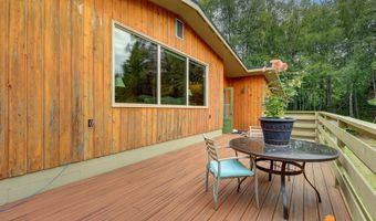 1441 Shore Dr, Anchorage, AK 99515