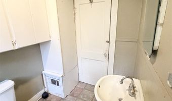 380 Bernardo Dr, Baton Rouge, LA 70806