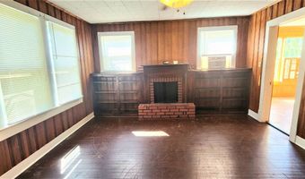 3930 Duhon, Alexandria, LA 71302