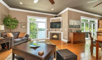 28 Route 11D, Alton, NH 03810