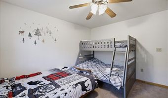 40 Dillon Way, Albrightsville, PA 18210