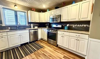319 Church St, Berlin, NH 03570